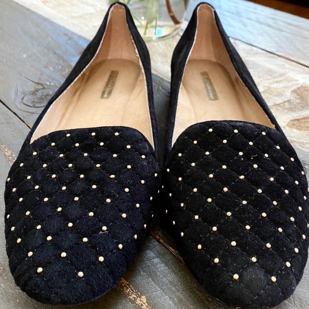 BCBG FLATS - Picture 2 of 5